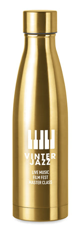 Belo Bottle