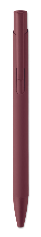 Escri