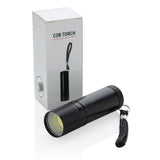 Cob Torch