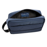 Impact Aware™ Rpet Toiletry Bag