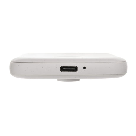 Magboost Rcs Recycled Plastic 5000 Mah Magnetic Powerbank