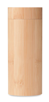 Vanaka