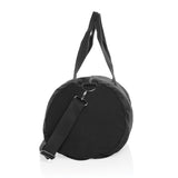 Impact Aware™ 285Gsm Rcanvas Duffel Bag Undyed