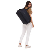 Thule Subterra 2 Duffel 35L
