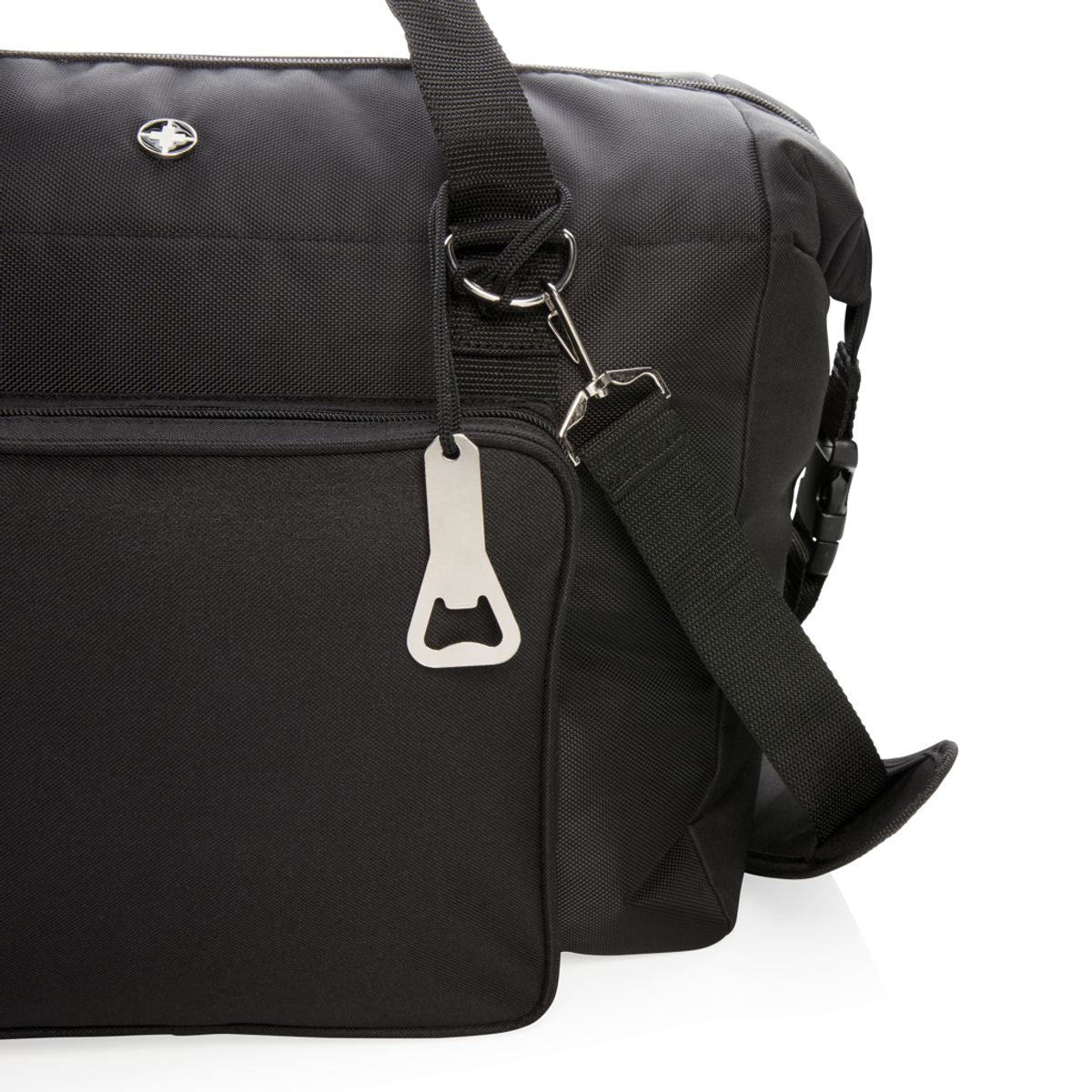 Xxl Cooler Tote & Duffel