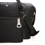 Xxl Cooler Tote & Duffel