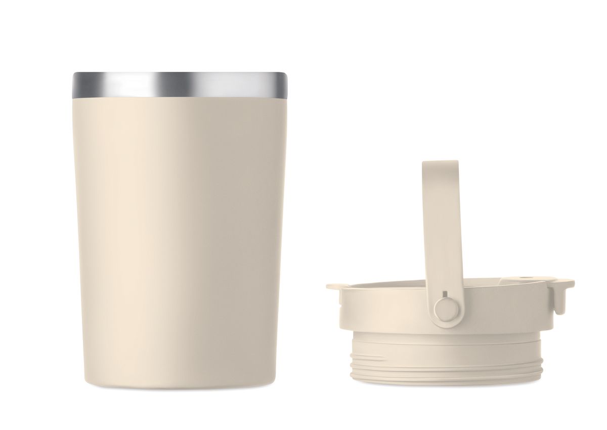 Cozycup