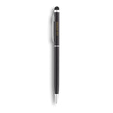 Thin Metal Stylus Pen