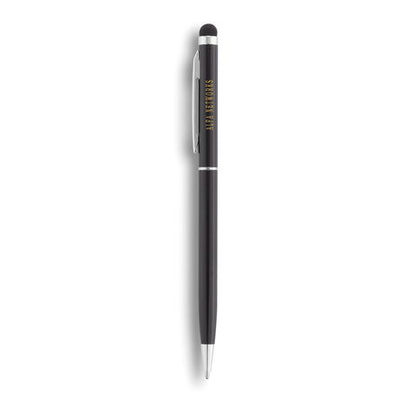 Thin Metal Stylus Pen