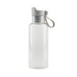 Vinga Balti Rcs Recycled Pet Bottle 600 Ml