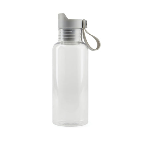 Vinga Balti Rcs Recycled Pet Bottle 600 Ml