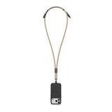 Vinga Baltimore Rcs Phone Cord With Charging Cable