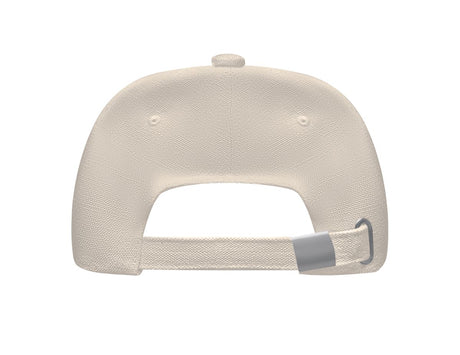 Bicca Cap