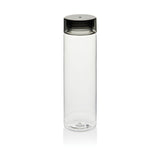 Vinga Cott Rcs Rpet Water Bottle
