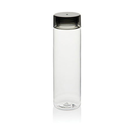 Vinga Cott Rcs Rpet Water Bottle