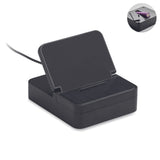 Chargebeat
