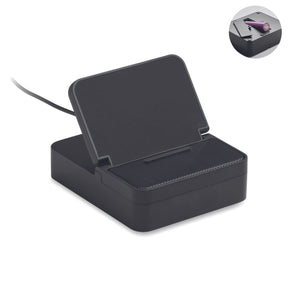 Chargebeat