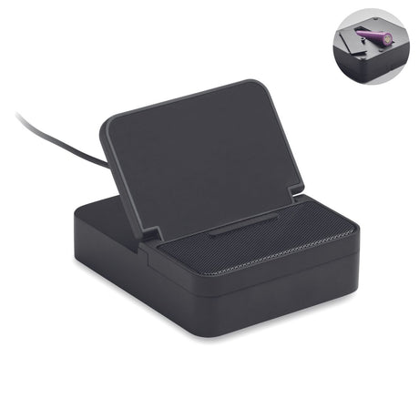 Chargebeat