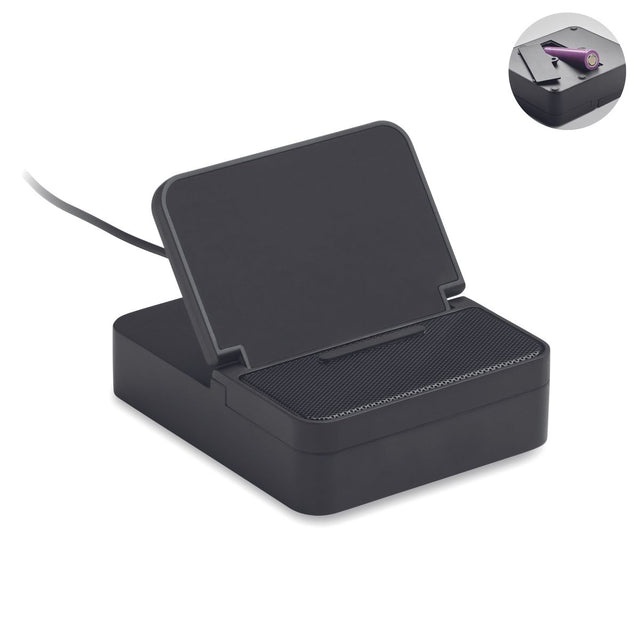 Chargebeat