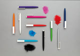 X7 Pen Smooth Touch