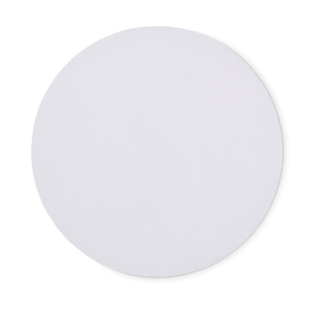 Sulimdot