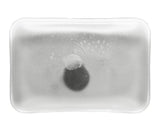 Termosensor