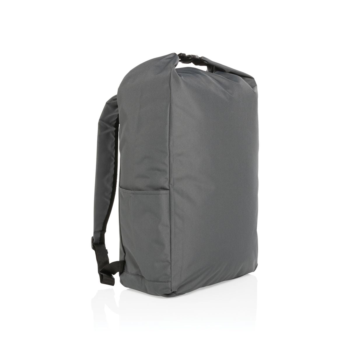 Impact Aware™ Rpet Lightweight Rolltop Backpack