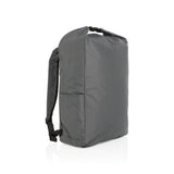 Impact Aware™ Rpet Lightweight Rolltop Backpack