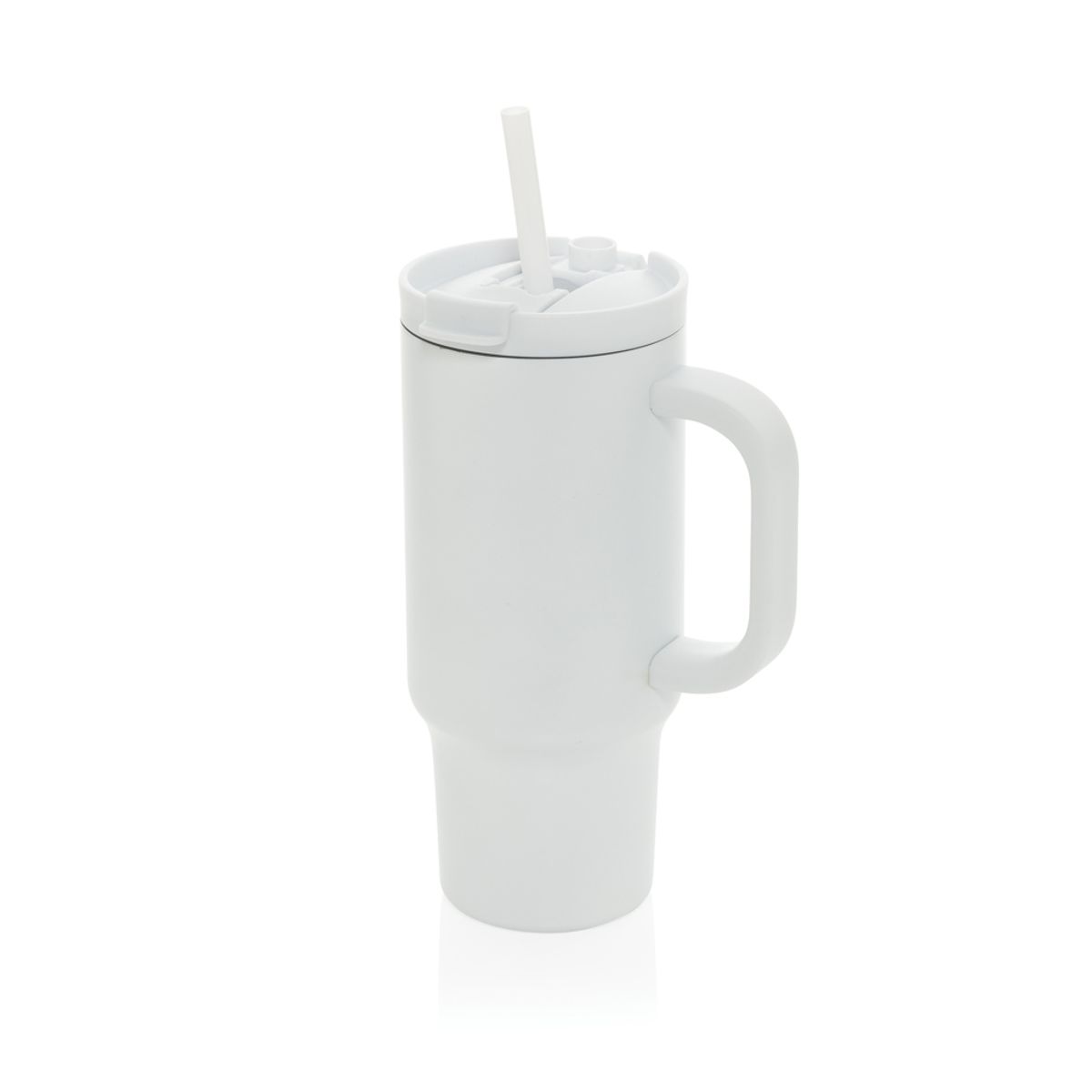 Cruiser Rcs Recycled Leakproof Compact Tumbler