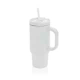 Cruiser Rcs Recycled Leakproof Compact Tumbler