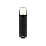 Swiss Peak Elite 1L Copper Vacuum Flask