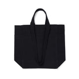 Vinga Hilo Aware™ Recycled Canvas Zip Tote