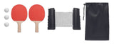 Ping Pong