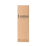 Vinga Tono Rcs Thermos Double Cup 750 Ml