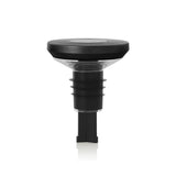 Adhoc Gusto Pourer And Stopper