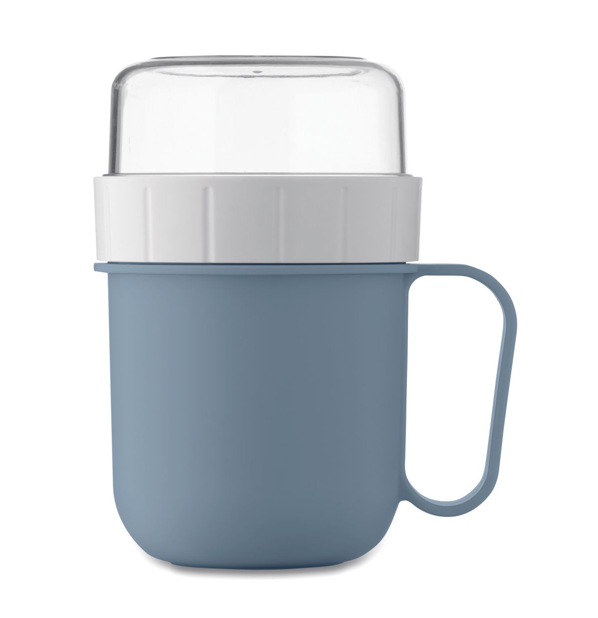 Cup On Go