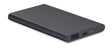 Powerflat C