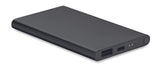 Powerflat C