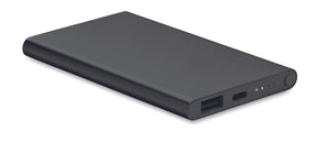 Powerflat C