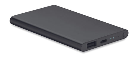 Powerflat C