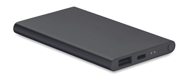 Powerflat C