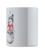 Festimug