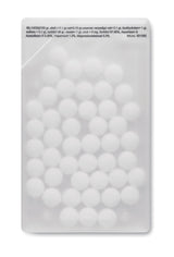 Mintcard