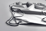 Shoop Reflective