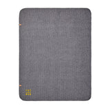 Vinga Bilton Recycled Blanket
