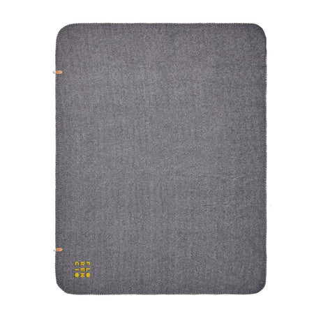Vinga Bilton Recycled Blanket