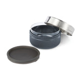 Black+Blum Glass Lunch Bowl