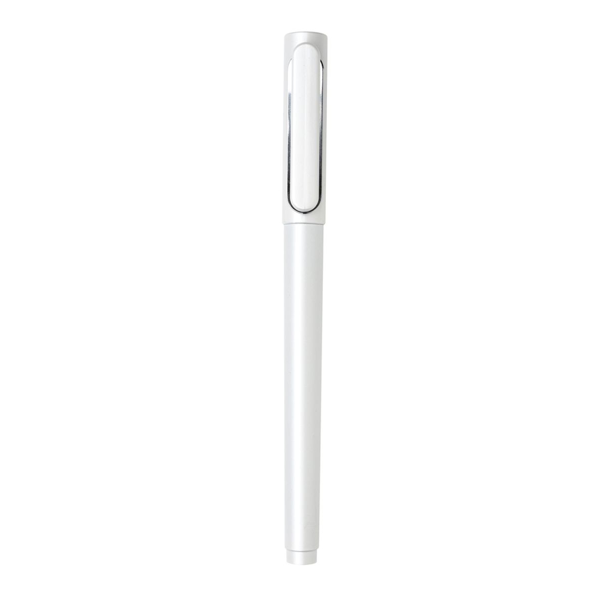 X6 Cap Pen With Ultra Glide Ink