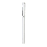 X6 Cap Pen With Ultra Glide Ink