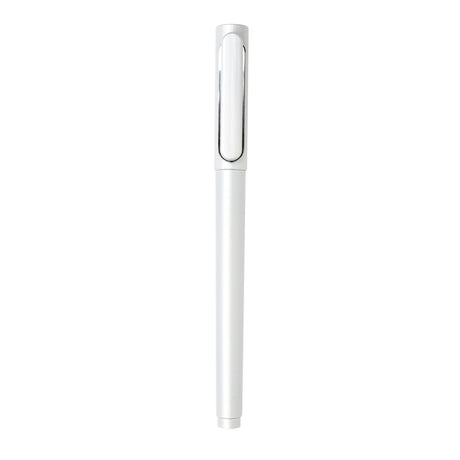 X6 Cap Pen With Ultra Glide Ink